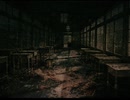 【ミリしら】禁足地のトレーラーっぽいの作ってみた