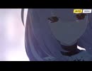 【ブルーアーカイブ】まったりブルアカ【9/17 モモトーク アツコ】