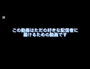 ようつべで上げれなかったので【PV】ここにあげるプロセカ映画メドレー（本来プレゼントする予定だった動画）
