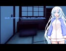 ニートになったゆきさん 小ネタ　雨の日って独特の匂いがするよね。