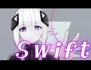 Swift / -4℃