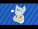 【DENGEN】やめろ!【UTAUカバー】