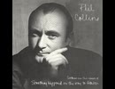 Phil Collins - ウェイ・トゥー・ヘヴン [One World Mix DJ Edit]