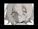 うつつと空の放送 ／ ナースロボ＿タイプT