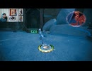 FF13-2-181