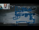 FF13-2-182