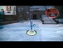 FF13-2-183