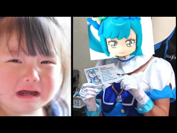 人気の「その他」動画 351787本 - ニコニコ動画
