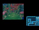 世界樹の迷宮3実況Part11【カツラギテル】