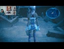 FF13-2-184
