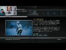 FF13-2-185