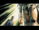 その着せ替え人形は恋をする Season 2 提供と次回まとめ