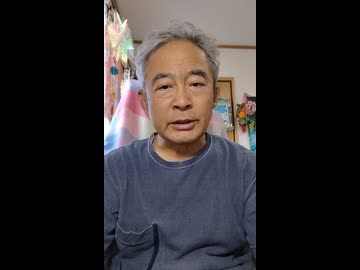 コロナワクチンを実行した【ビル・ゲイツを支えるもう一つの巨体な力とは?】1000003354