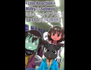 ▶Live Reaction◀ Milky☆Subway/ミルキー☆サブウェイ Ep.12 【同時視聴】