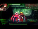 【Dead or School】#12