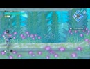 【LOST EPIC】 #59 [最終回]