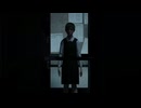 狂気のカルト教団から妻を救い出せ！『OUTLAST II』実況プレイPart12