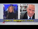 ロバート・F・ケネディJr.さんが、“知の鉄槌”‼️「CDCが言ってるから」 「FDAが推奨してるから」 「ポール・オフィット医師がそう言ってるから」 これ全部ダメ‼️とバッサリ