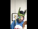 JR西鉄甘木線〔宮の陣駅・五郎丸駅・学校前駅〕の鉄道事故・人身事故・電車と人がぶつかる接触事故・列車と車と人の衝突事故・列車死亡事故・踏切や駅のホームで電車にはねられ死亡事故0祈願