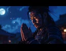 歴史秘話　武将は戦勝を祈った　小山八幡神社