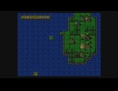 #41【Wii U・VC】『スーパーファミコンウォーズ』