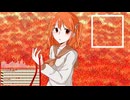 N≡N/足立レイ