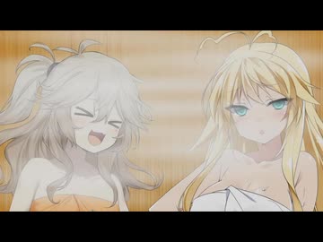 設定小話まとめ１～君たちなかなかに毒舌になってきたね～