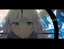 【心に刻んで】ヒバナ / DECO*27 _ cover . 【オリジナルMV】