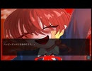 君が好き