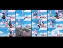 ばっどがーるのきららジャンプまとめ+おまけ付き