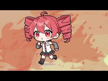 いきる魔法 feat.重音テトSV