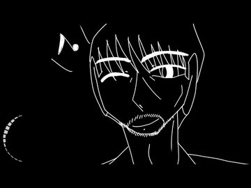 最近、渡辺裕之ロスが半端ない