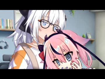 【VOICEROID劇場】再び出会う梅の花