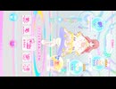 【音無し】250208-1242
