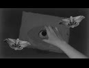 【低音男子が】『悪魔の踊り方』【歌ってみた】covered by 柚樹