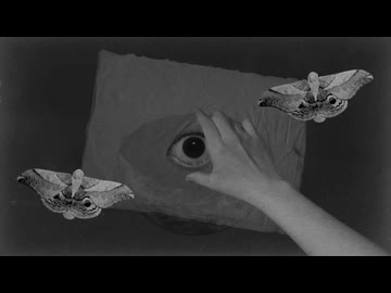 悪魔の踊り方 / キタニタツヤ - ニコニ・コモンズ