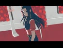 【ハンターMMD】旧アニイルミでGimme×Gimme