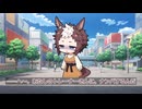 【ウマ娘SS】トレーナーへのナンパを許さないメジロライアン