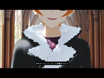 【遊戯王MMD】動画まとめ【Ⅳ・ベクター・ミザエル】