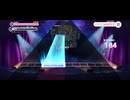 【ユメステ】STARRY STORY！【EXTRA】