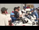秋の交通安全運動はじまる