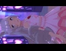 ウマ娘　【スマホ専用】クリエイトセンドで　めにしゅき♡ラッシュっしゅ！