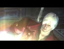 【VOICEROID実況プレイ】またデビルハンターになりたい茜ちゃん Part15【DMC4SE】