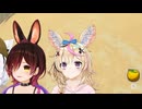 【PEAK】先生！ポルカちゃんがまた勝手な行動してます！！【ホロライブ切り抜き】