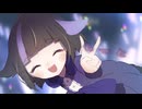 ファンサ歌ってみた