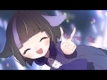 ファンサ歌ってみた