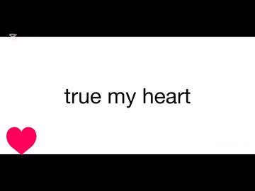 【みこたま】とまどメ→トゥrue my heartを歌ってみたよ