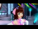 ペネロッピー絶体絶命 (s)