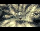 #4【シルクソング】力を紡ぐ者！【Hollow Knight Silksong】