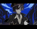 Dec. /  kanaria 【 凪佐ルイ 】